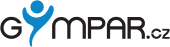 logoGymPar