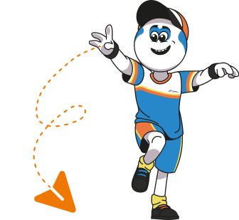 Mascot